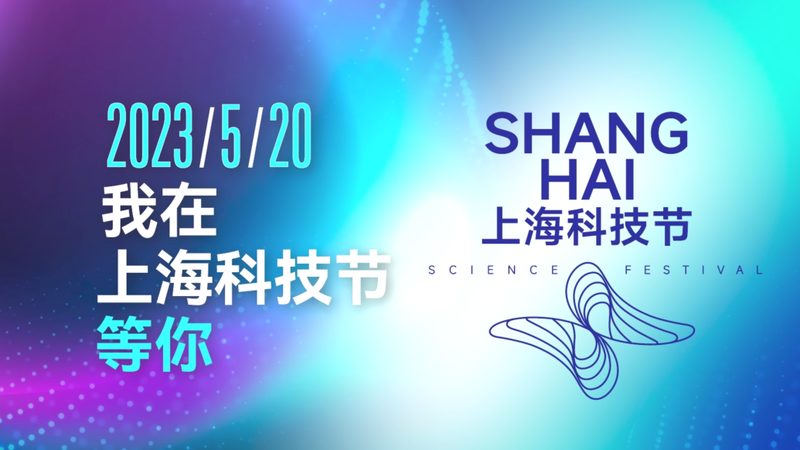 数据治理不到位，医疗数据质量从何谈起