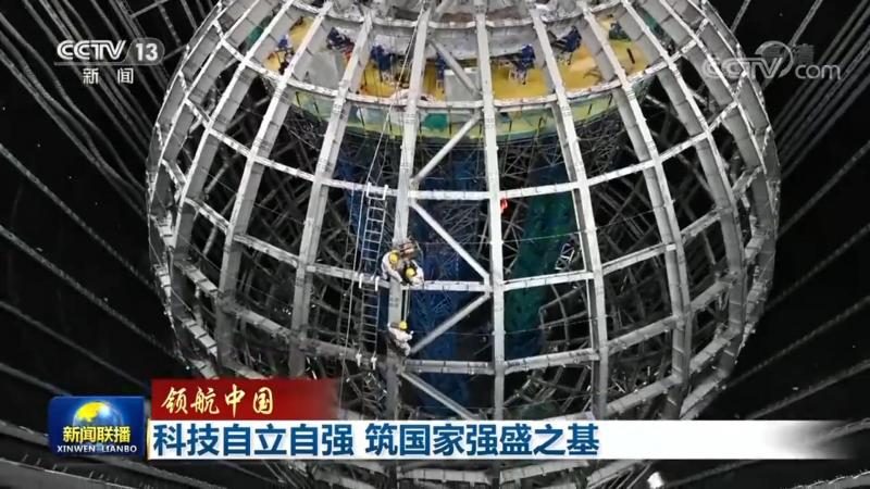 人工智能开发系统的成本构成解析