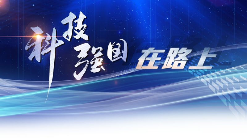 APP开发公司靠谱与否，关键看这几点