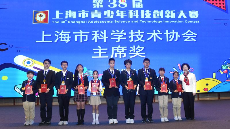 广州研发外包代理：企业加速研发创新的得力助手**