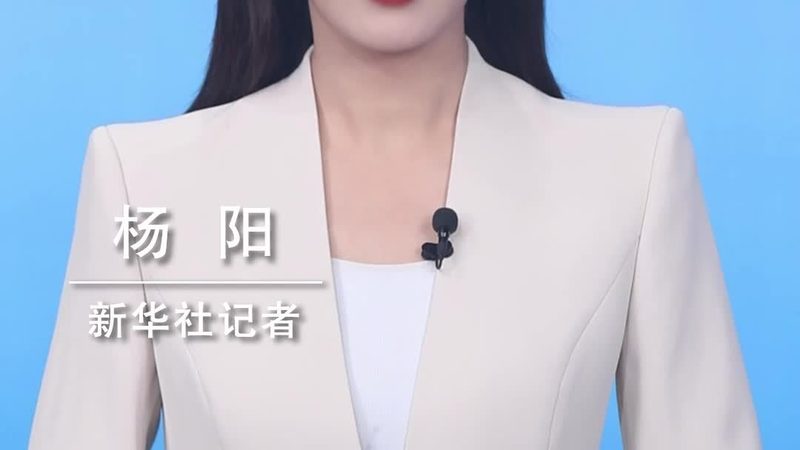 电商数据中台性能优化：揭秘提升效率的关键路径