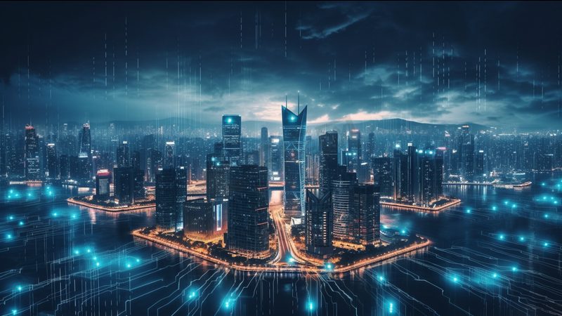ERP库存管理分类：揭秘企业高效运营的秘密武器