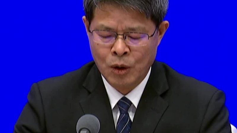 大数据分析学习路线：构建高效思维导图，迈向专业之路
