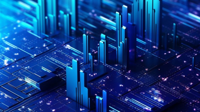 数字化改造：揭秘成功案例背后的关键要素