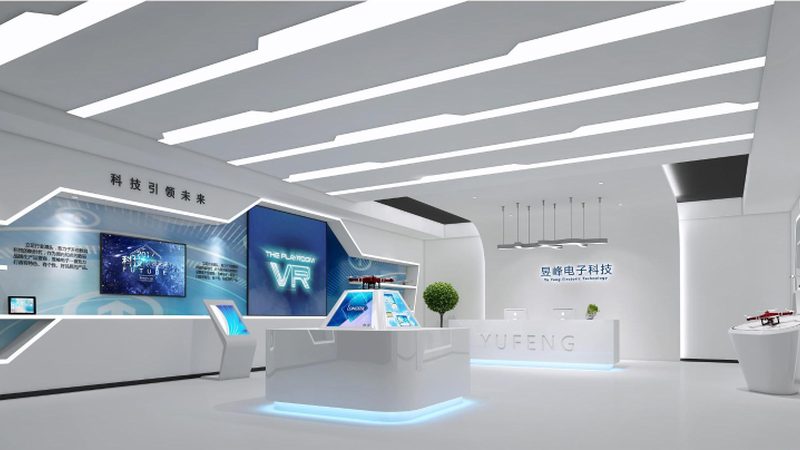 选型逻辑：先看工艺痛点，再定技术路线
