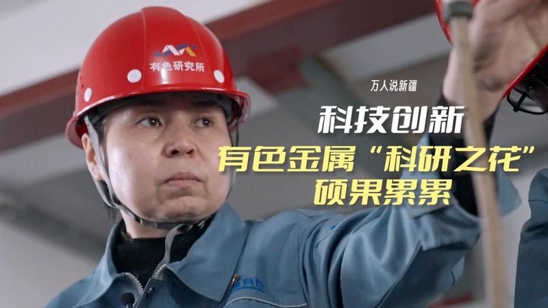 API网关开源框架：构建企业级微服务架构的关键