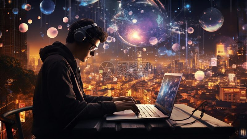 打造高效数据可视化：Excel动态仪表盘制作全攻略