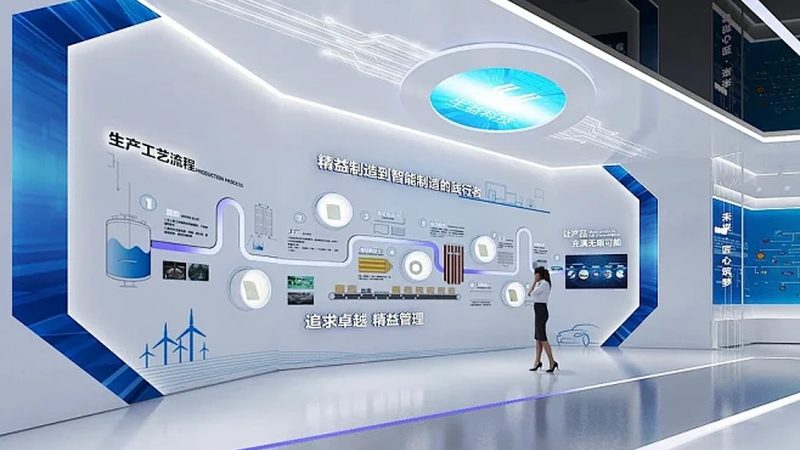 揭秘软件研发外包报价的五大误区