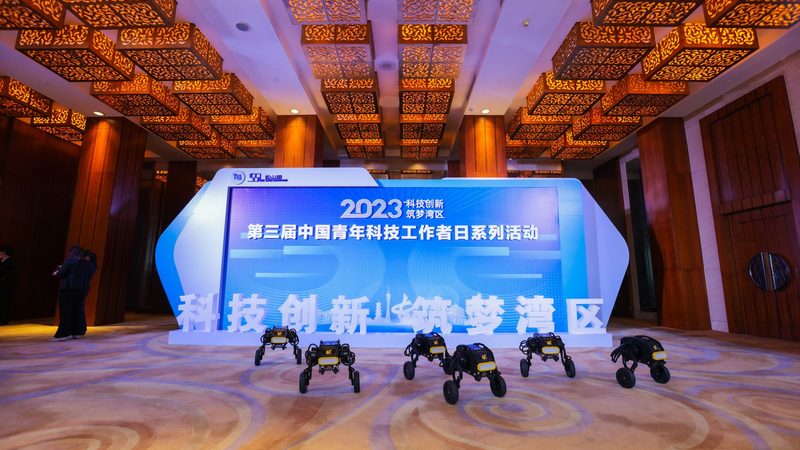商业智能报表设计的五大关键要素