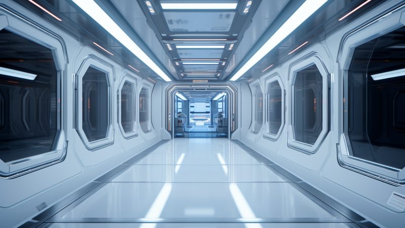 ELT与ETL：数据集成工具的两种不同路径