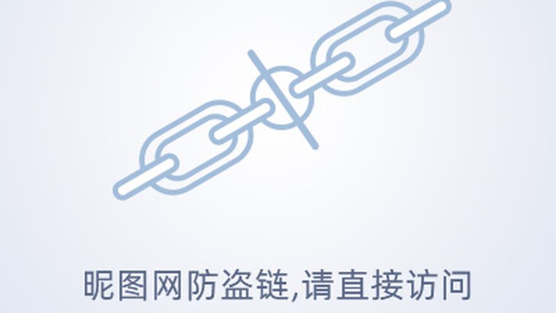 大数据分析岗位：零基础入门指南**
